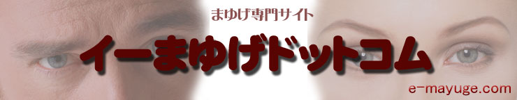 ܂䂰hbgR܂䂰TCg