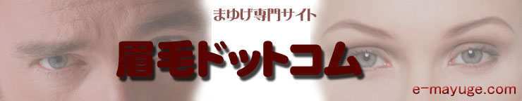 ܂䂰hbgR܂䂰TCg